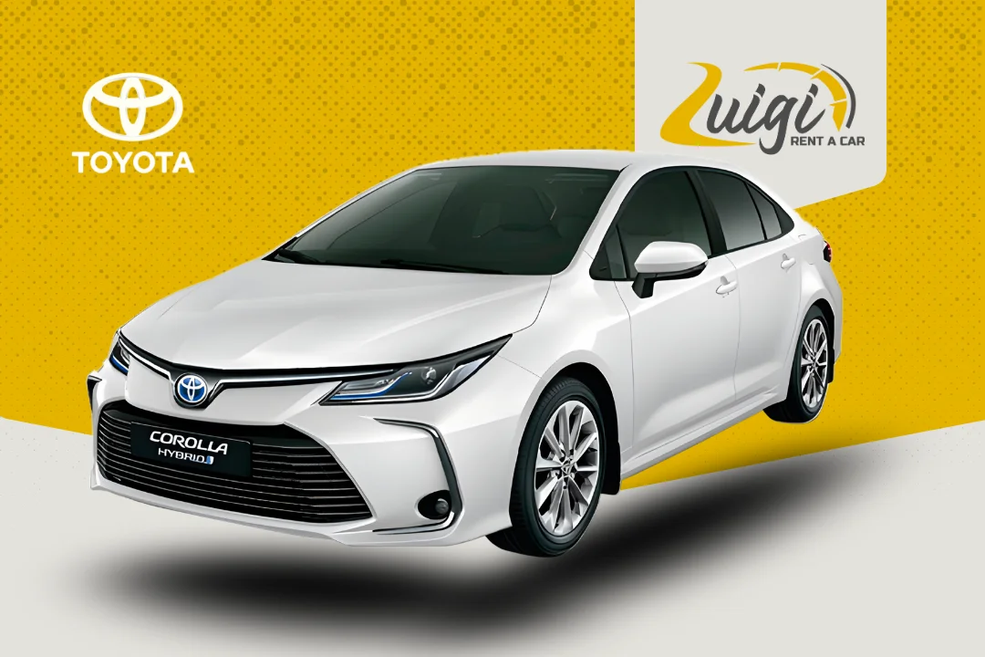 Camionetas 7 Puestos