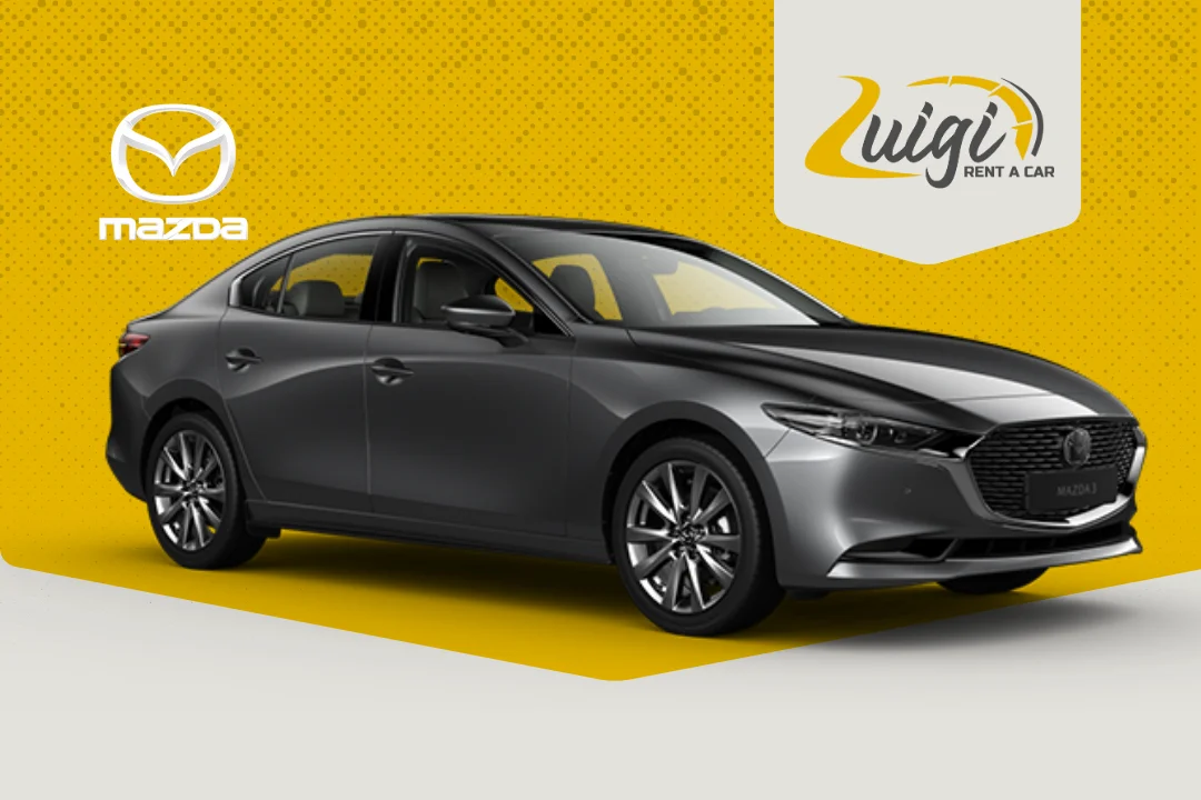 Camionetas 7 Puestos