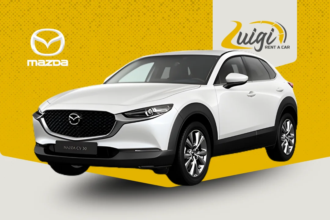 Camionetas 7 Puestos