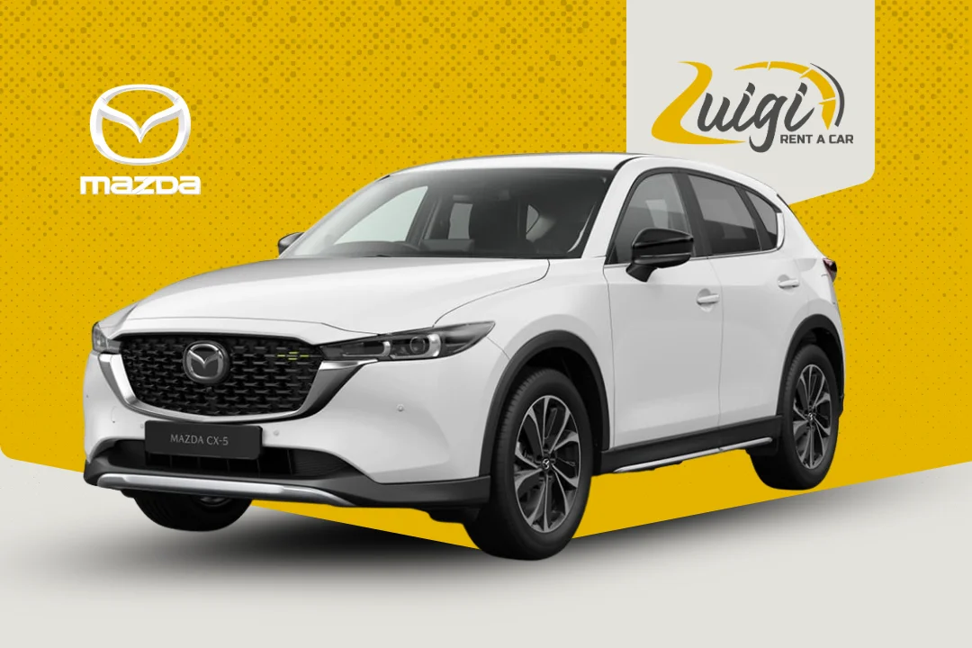 Camionetas 7 Puestos