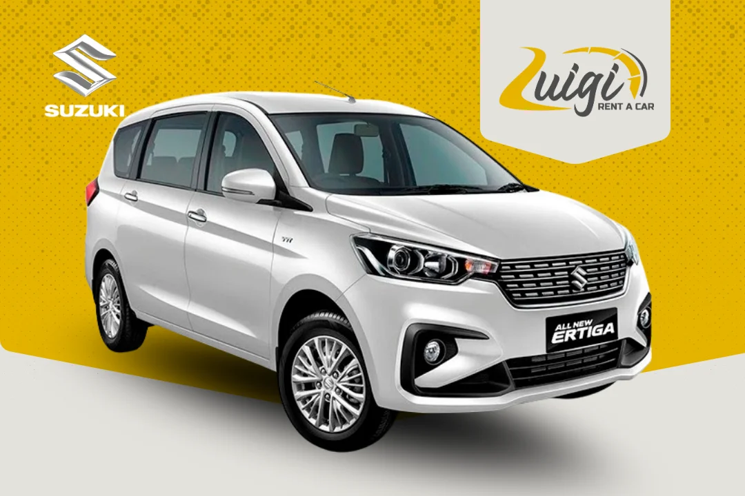 Camionetas 7 Puestos