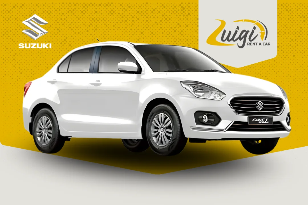 Camionetas 7 Puestos