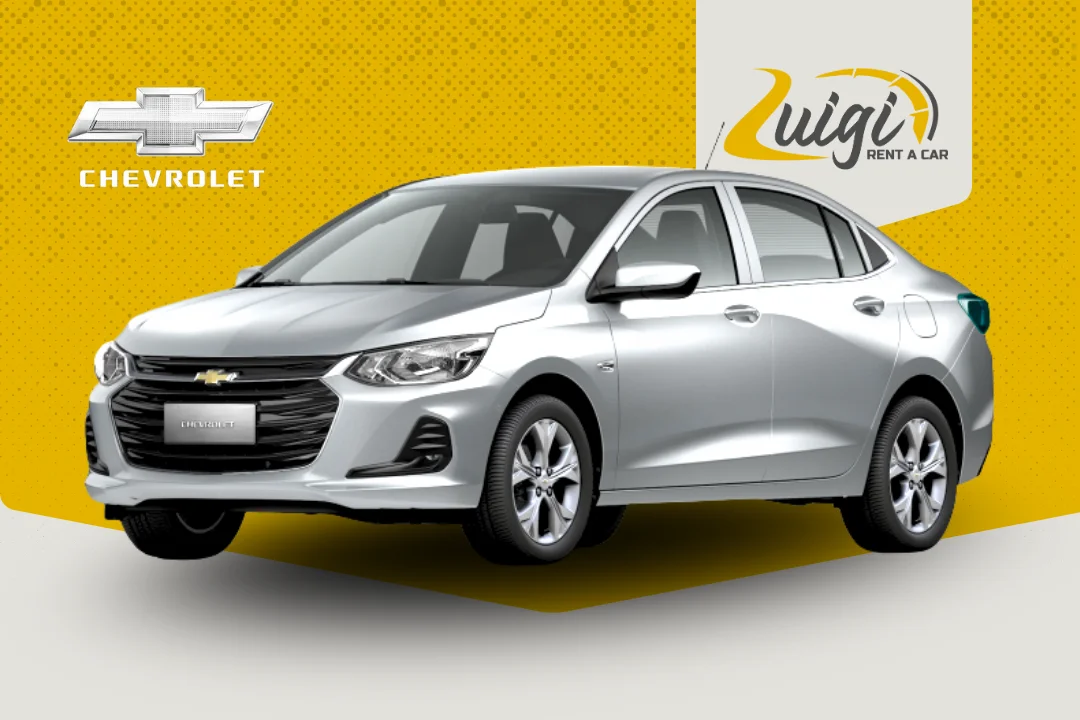 Camionetas 7 Puestos