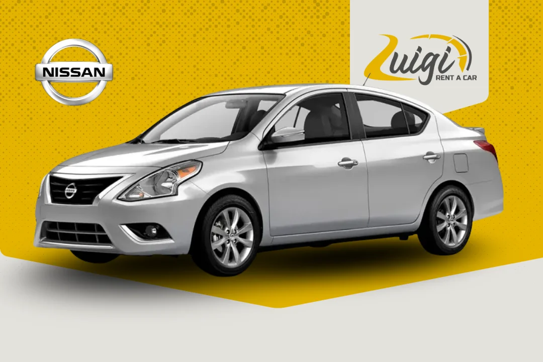 Camionetas 7 Puestos