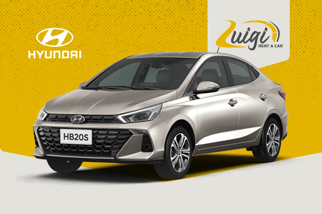 Camionetas 7 Puestos