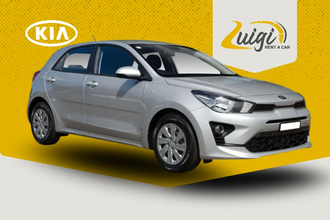 Camionetas 7 Puestos